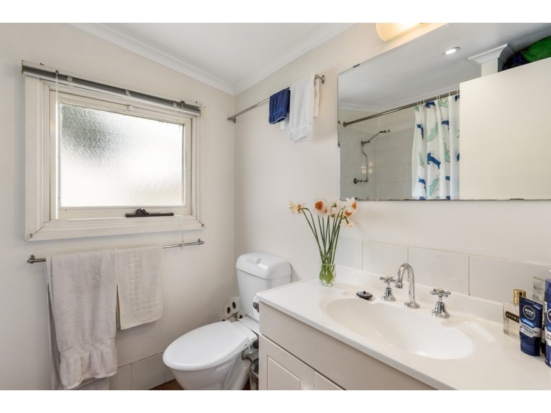 42 Hutton Street, Kyneton VIC 3444