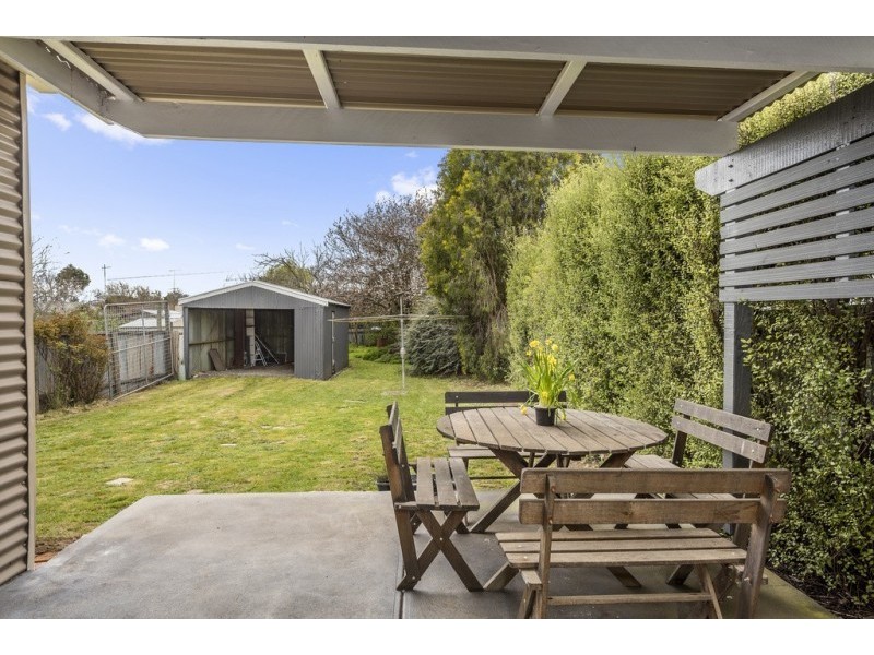 42 Hutton Street, Kyneton VIC 3444
