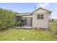 42 Hutton Street, Kyneton VIC 3444