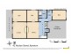42 Hutton Street, Kyneton VIC 3444 Floorplan
