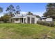 126 Mollison Street, Malmsbury VIC 3446