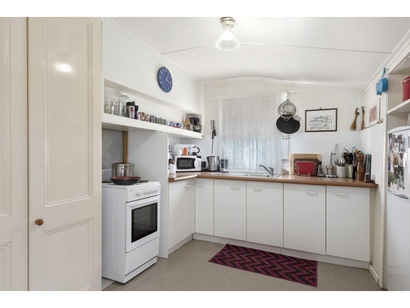 126 Mollison Street, Malmsbury VIC 3446