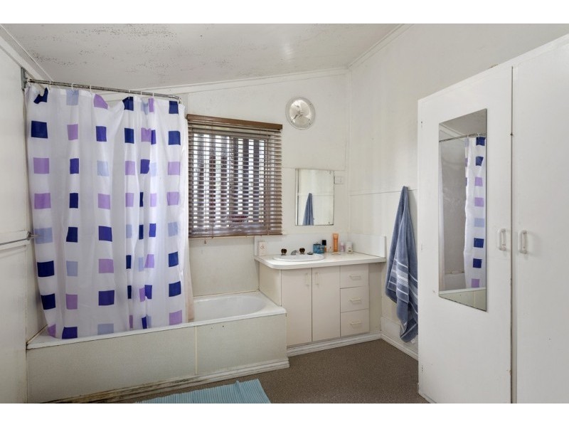 126 Mollison Street, Malmsbury VIC 3446