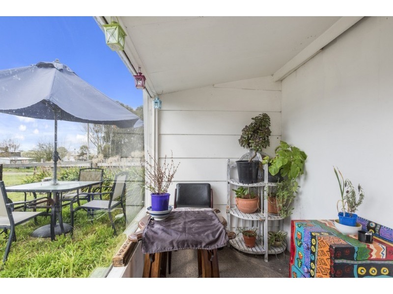 126 Mollison Street, Malmsbury VIC 3446