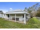 126 Mollison Street, Malmsbury VIC 3446