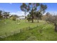 126 Mollison Street, Malmsbury VIC 3446