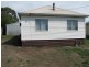 16 Ward Street, Malmsbury VIC 3446