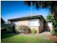 65 Burton Avenue, Kyneton VIC 3444