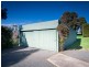 65 Burton Avenue, Kyneton VIC 3444