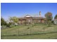256 Dallistons Road, Barfold VIC 3444
