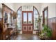 256 Dallistons Road, Barfold VIC 3444