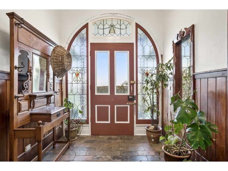 256 Dallistons Road, Barfold VIC 3444