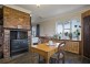 256 Dallistons Road, Barfold VIC 3444