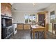 256 Dallistons Road, Barfold VIC 3444