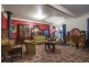 256 Dallistons Road, Barfold VIC 3444