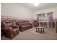 256 Dallistons Road, Barfold VIC 3444