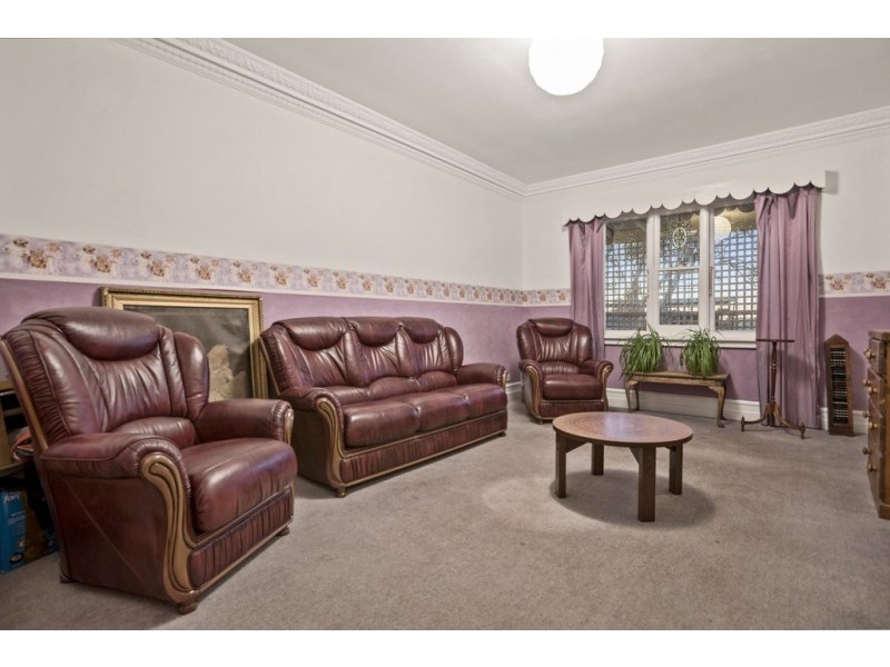 256 Dallistons Road, Barfold VIC 3444