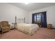 256 Dallistons Road, Barfold VIC 3444