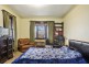 256 Dallistons Road, Barfold VIC 3444