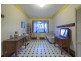 256 Dallistons Road, Barfold VIC 3444