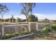 256 Dallistons Road, Barfold VIC 3444