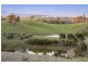 256 Dallistons Road, Barfold VIC 3444
