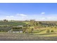 256 Dallistons Road, Barfold VIC 3444