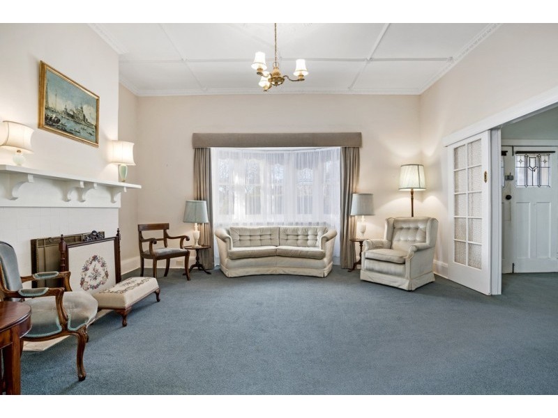 25 Donnithorne Street, Kyneton VIC 3444