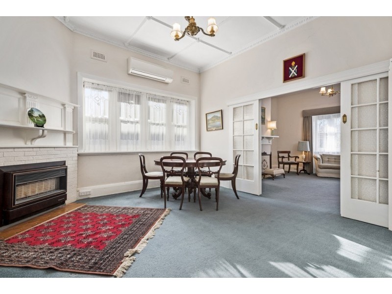 25 Donnithorne Street, Kyneton VIC 3444