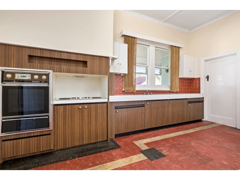 25 Donnithorne Street, Kyneton VIC 3444