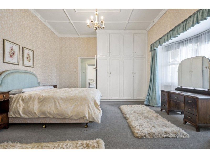 25 Donnithorne Street, Kyneton VIC 3444