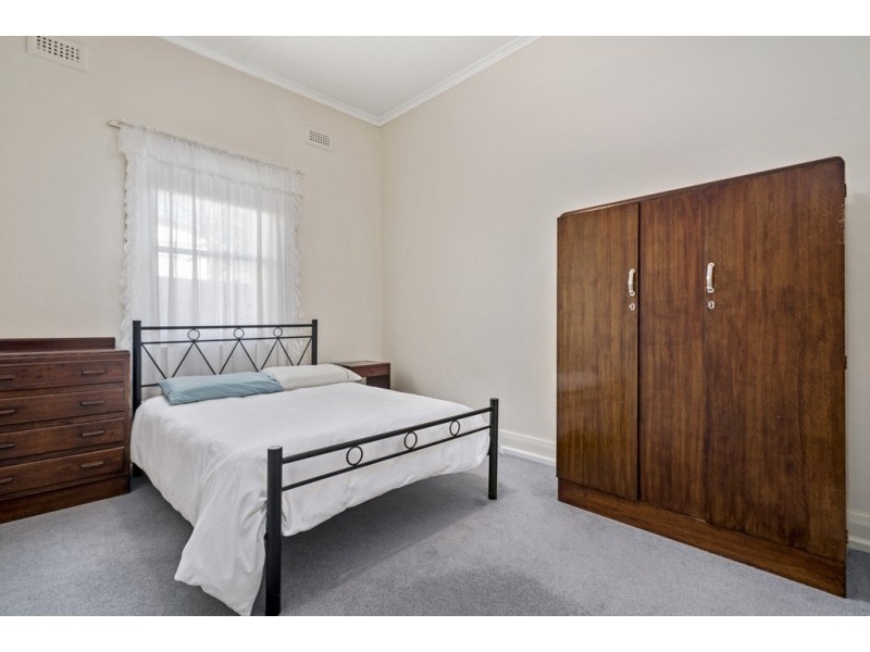 25 Donnithorne Street, Kyneton VIC 3444