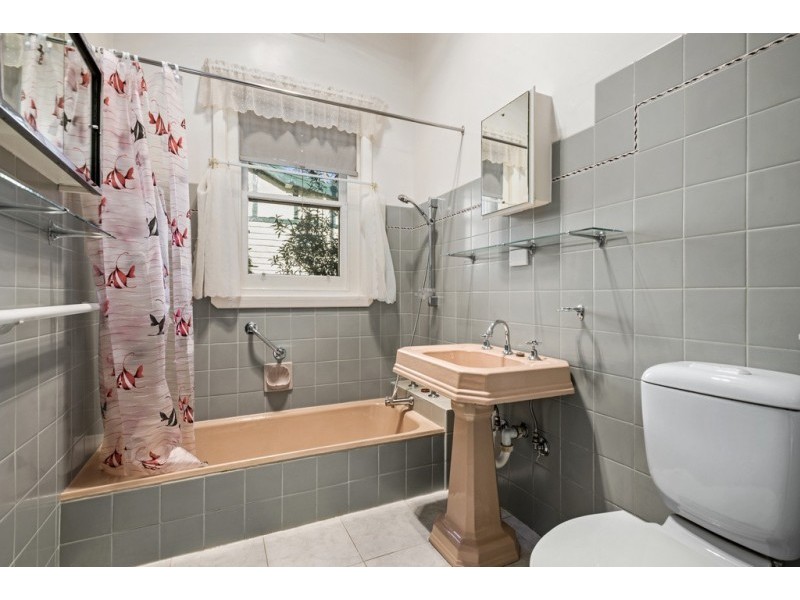 25 Donnithorne Street, Kyneton VIC 3444