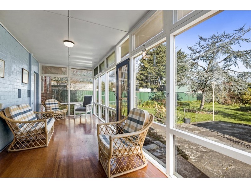 25 Donnithorne Street, Kyneton VIC 3444