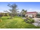 25 Donnithorne Street, Kyneton VIC 3444