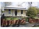 25 Hutton Street, Kyneton VIC 3444