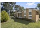 24 Service Street, Malmsbury VIC 3446
