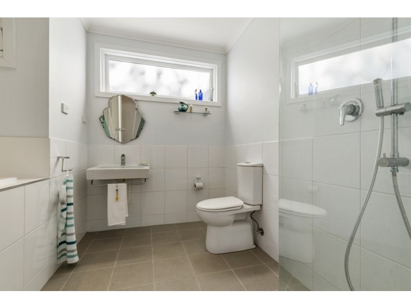 24 Service Street, Malmsbury VIC 3446