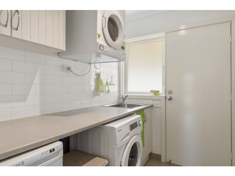 24 Service Street, Malmsbury VIC 3446