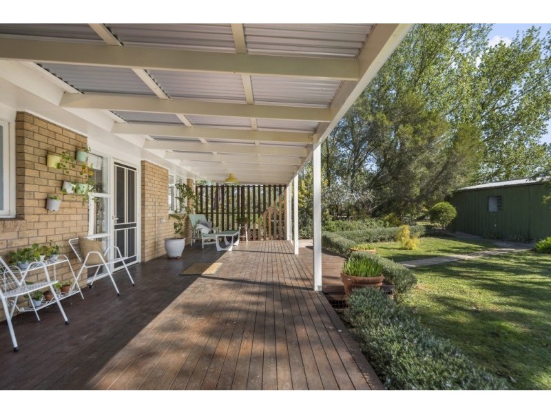 24 Service Street, Malmsbury VIC 3446