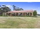 59 Mactiers Lane, Malmsbury VIC 3446