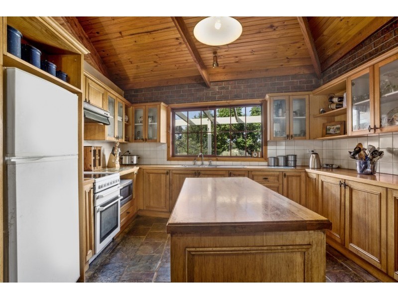 59 Mactiers Lane, Malmsbury VIC 3446