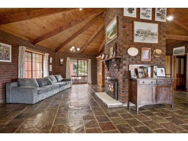 59 Mactiers Lane, Malmsbury VIC 3446