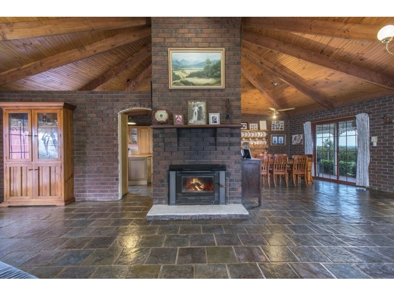 59 Mactiers Lane, Malmsbury VIC 3446