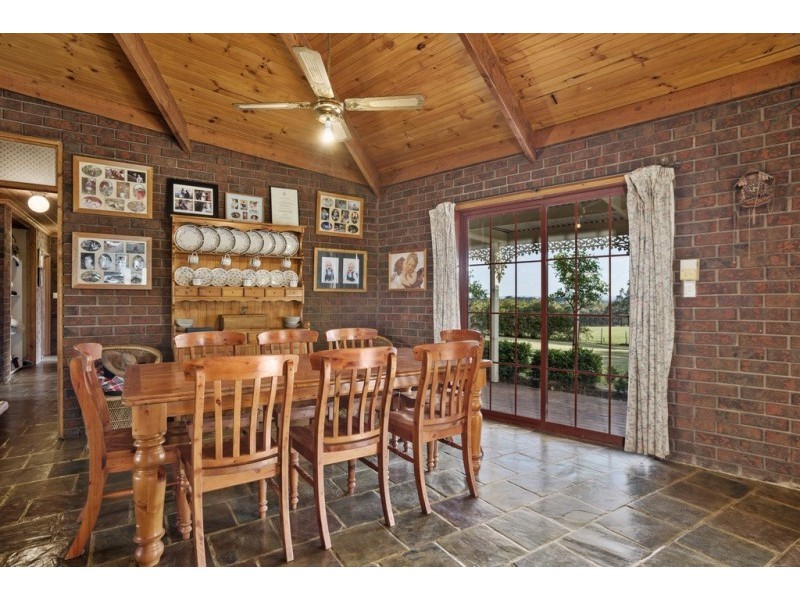 59 Mactiers Lane, Malmsbury VIC 3446