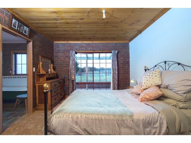 59 Mactiers Lane, Malmsbury VIC 3446