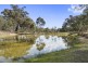 59 Mactiers Lane, Malmsbury VIC 3446