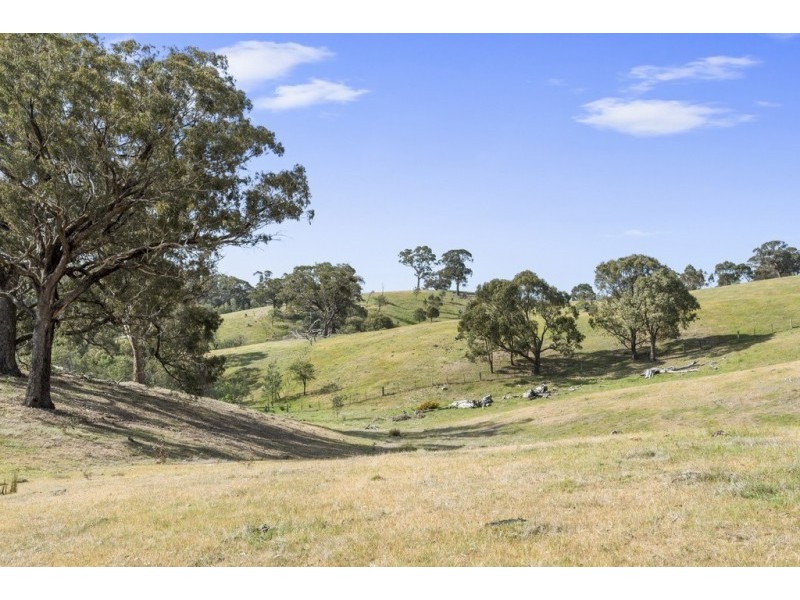 59 Mactiers Lane, Malmsbury VIC 3446