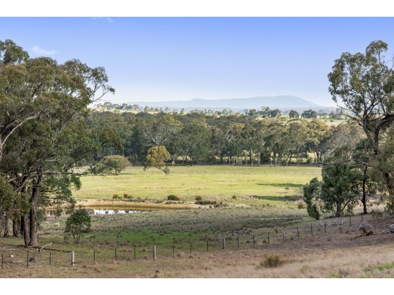 59 Mactiers Lane, Malmsbury VIC 3446