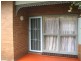 7/21-23 Maxwell Street, Kyneton VIC 3444